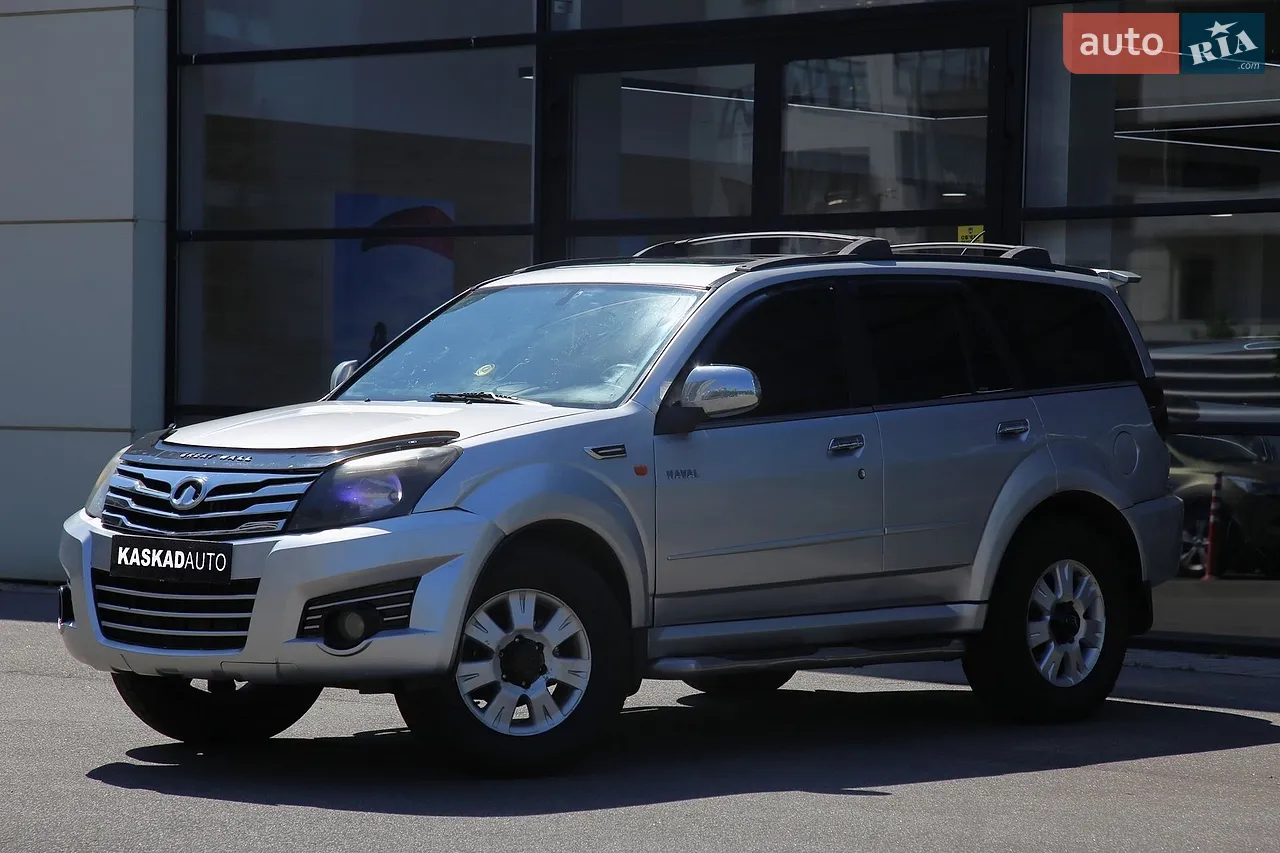 2011 Dodge Journey - мініатюра 27