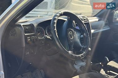 Внедорожник / Кроссовер Great Wall Hover 2008 в Виннице фото 12 Внедорожник / Кроссовер Great Wall Hover 2008 в Виннице
