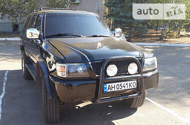 auto ria prodazh grejt vol bu v