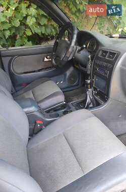 AUTO.RIA – Продам Грейт Вол Сейф 2008 (CA3110CX) газ пропан