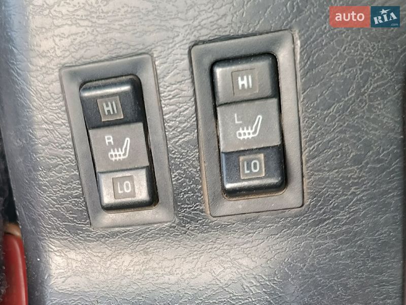 Внедорожник / Кроссовер Great Wall Safe 2007 в Хорошеве фото 12 Внедорожник / Кроссовер Great Wall Safe 2007 в Хорошеве