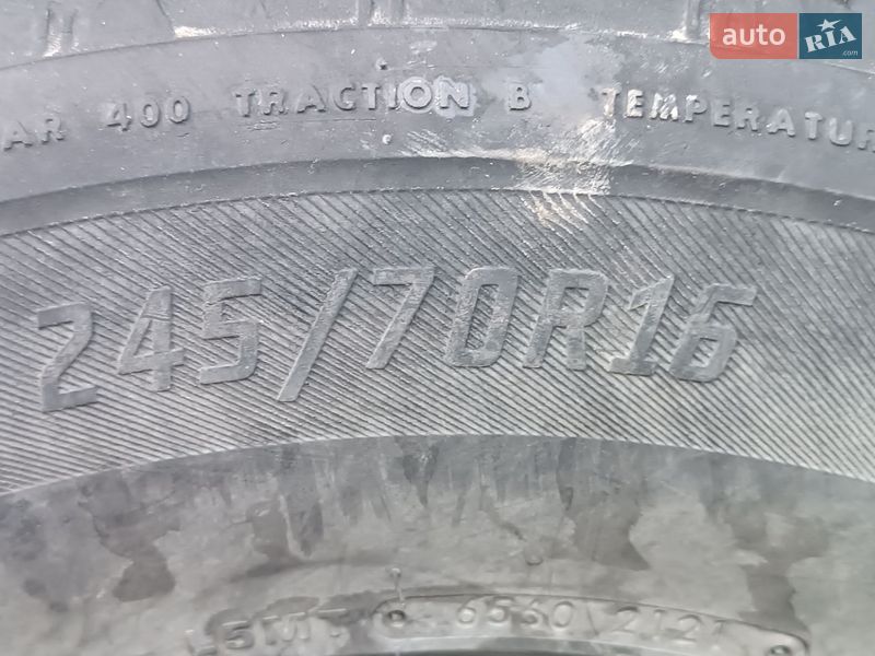 Внедорожник / Кроссовер Great Wall Safe 2007 в Хорошеве фото 22 Внедорожник / Кроссовер Great Wall Safe 2007 в Хорошеве