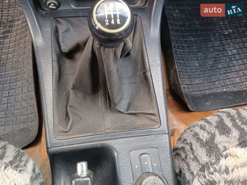 Внедорожник / Кроссовер Great Wall Safe 2007 в Хорошеве фото 31 Внедорожник / Кроссовер Great Wall Safe 2007 в Хорошеве