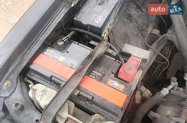 Внедорожник / Кроссовер Great Wall Safe 2008 в Лозовой