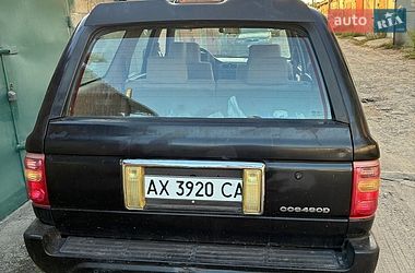 great-wall safe 2006 в Харьков от профессионального продавца Віталій Бондар