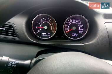Хэтчбек Great Wall Voleex C10 2011 в 
