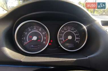 Хэтчбек Great Wall Voleex C10 2011 в 