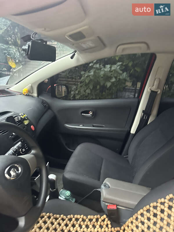 Хэтчбек Great Wall Voleex C10 2013 в Вышгороде фото 9 Хэтчбек Great Wall Voleex C10 2013 в Вышгороде