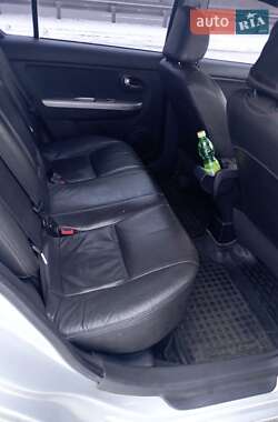 Седан Great Wall Voleex C30 2012 в Киеве