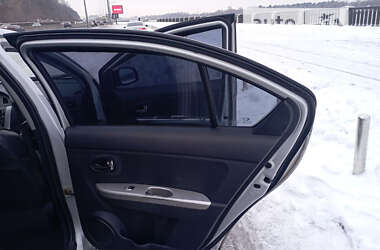 Седан Great Wall Voleex C30 2012 в Киеве