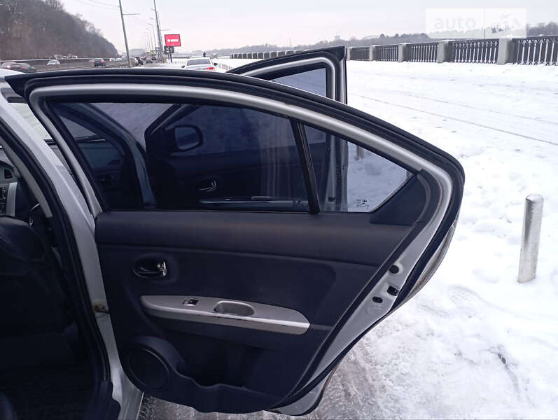 Седан Great Wall Voleex C30 2012 в Киеве фото 15 Седан Great Wall Voleex C30 2012 в Киеве