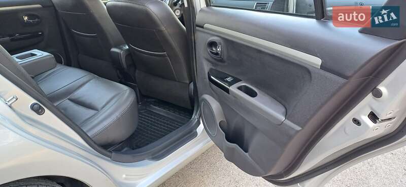 Седан Great Wall Voleex C30 2018 в Кропивницком