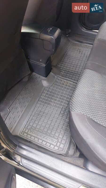 Седан Great Wall Voleex C30 2013 в Львове фото 10 Седан Great Wall Voleex C30 2013 в Львове