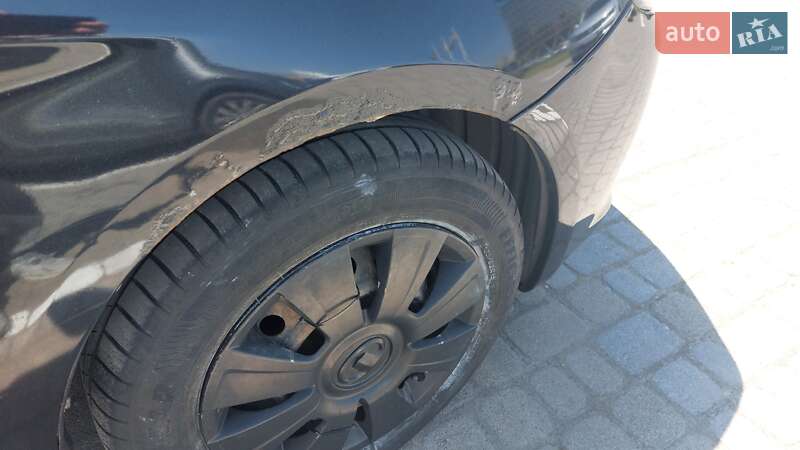 Седан Great Wall Voleex C30 2013 в Львове фото 12 Седан Great Wall Voleex C30 2013 в Львове