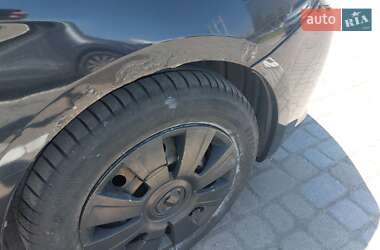 Седан Great Wall Voleex C30 2013 в 