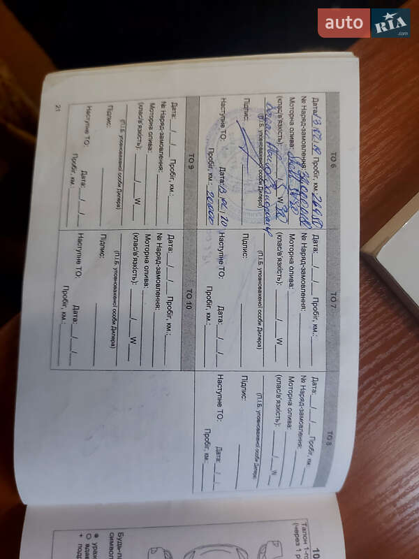 Седан Great Wall Voleex C30 2014 в Запорожье фото 5 Седан Great Wall Voleex C30 2014 в Запорожье