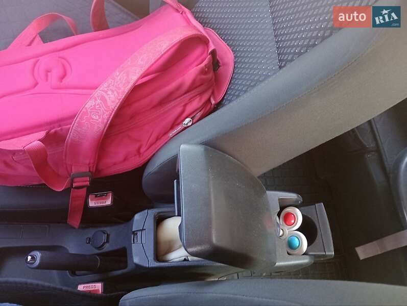 Седан Great Wall Voleex C30 2014 в Черкассах