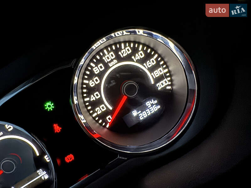 Седан Great Wall Voleex C30 2013 в Каменском