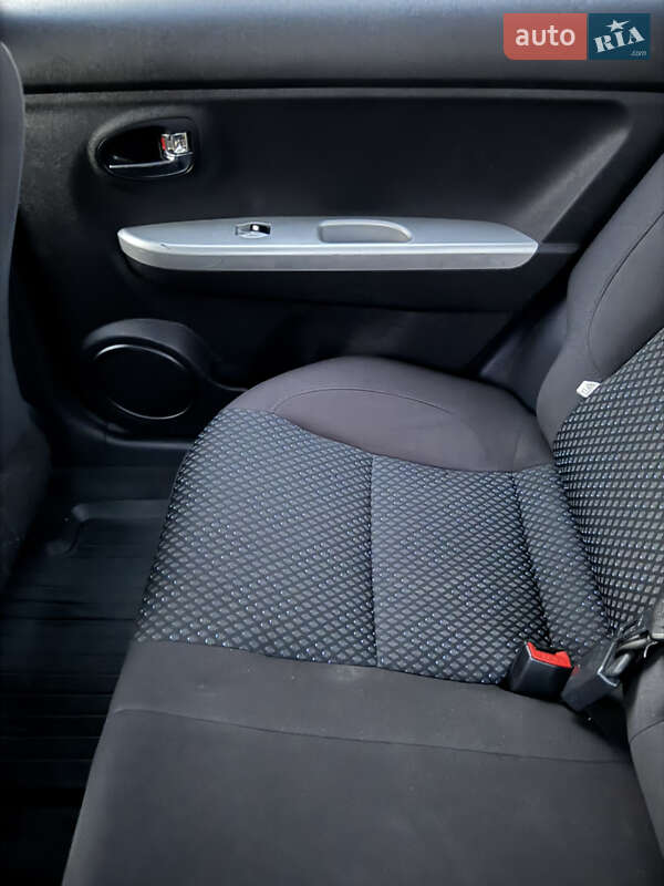 Седан Great Wall Voleex C30 2013 в Каменском