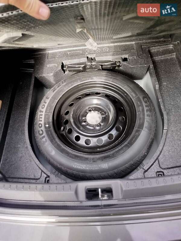 Седан Great Wall Voleex C30 2013 в Бершади фото 8 Седан Great Wall Voleex C30 2013 в Бершади