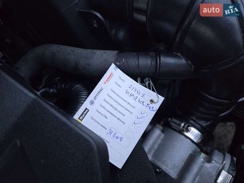 Седан Great Wall Voleex C30 2012 в Дніпрі