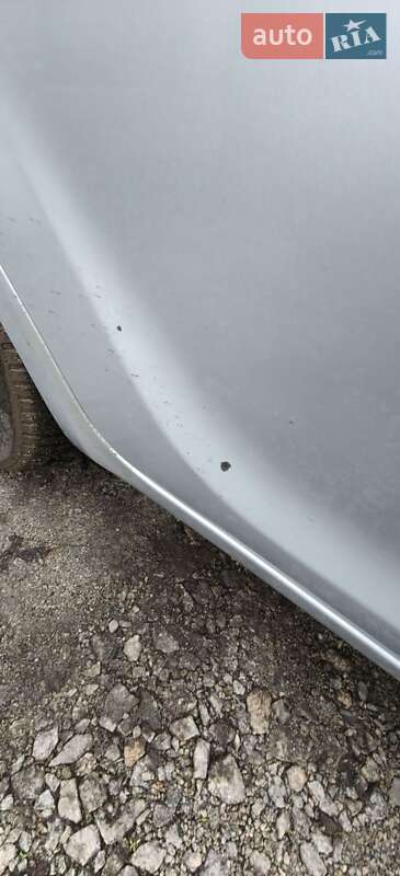 Седан Great Wall Voleex C30 2014 в Кропивницком