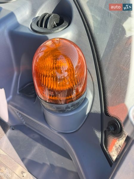 Дорожній каток Hamm HD 110 2021 в Бахмачі