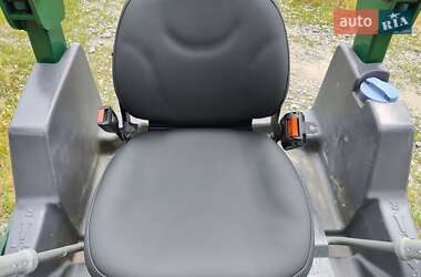 Каток грунтовый Hamm HD 12 2007 в 