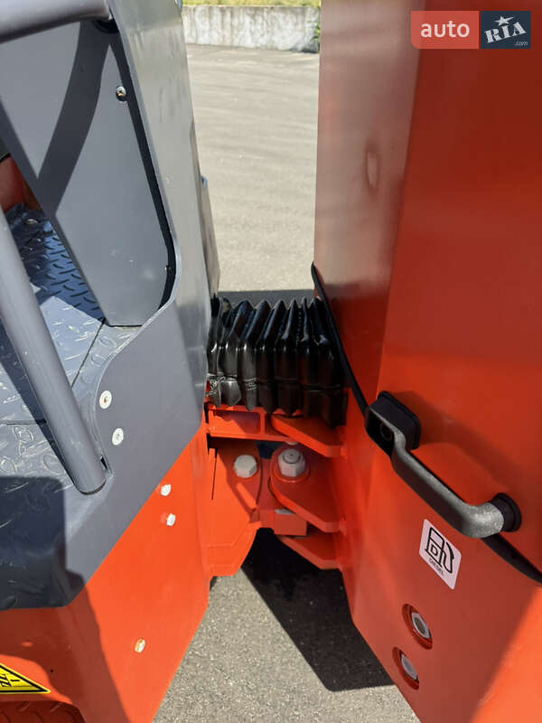 Дорожный каток Hamm HD 12 2006 в Днепре