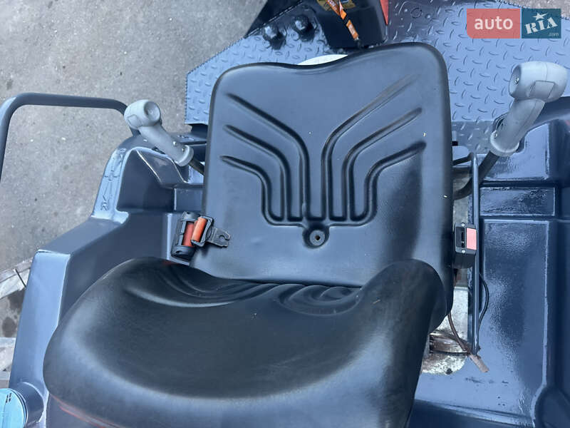 Дорожный каток Hamm HD 13 2012 в Киеве