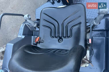 Дорожный каток Hamm HD 13 2012 в 