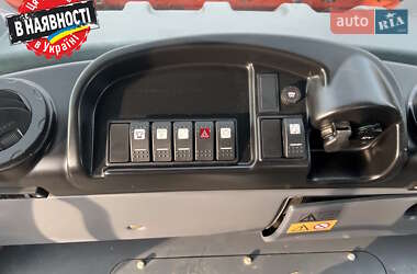 Каток грунтовый Hamm HD+90 VO 2020 в 