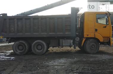 Самосвал HANIA ZZ 2007 в 