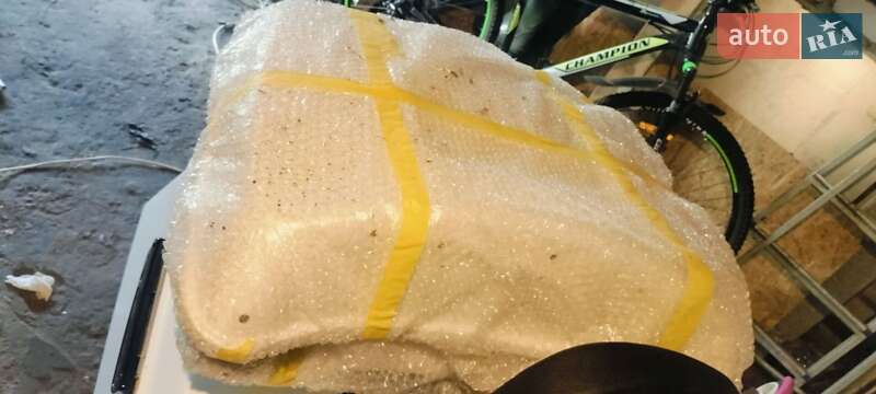 Мотоцикл Круизер Harley-Davidson 1450 Road Glide 2006 в Запорожье