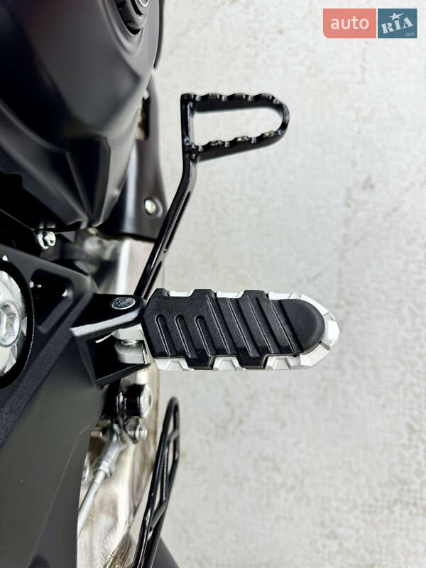 Мотоцикл Чоппер Harley-Davidson 883 Iron 2024 в Одессе