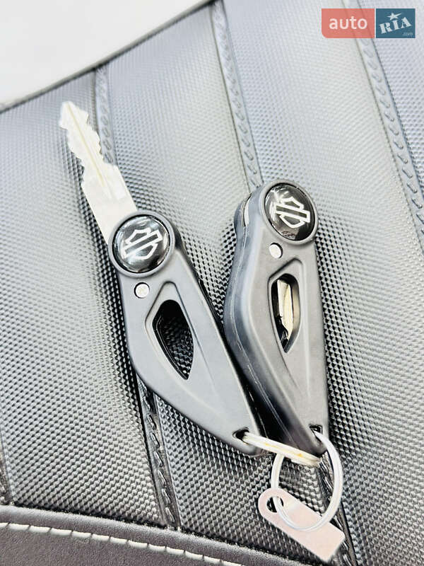 Мотоцикл Чоппер Harley-Davidson 883 Iron 2024 в Одессе