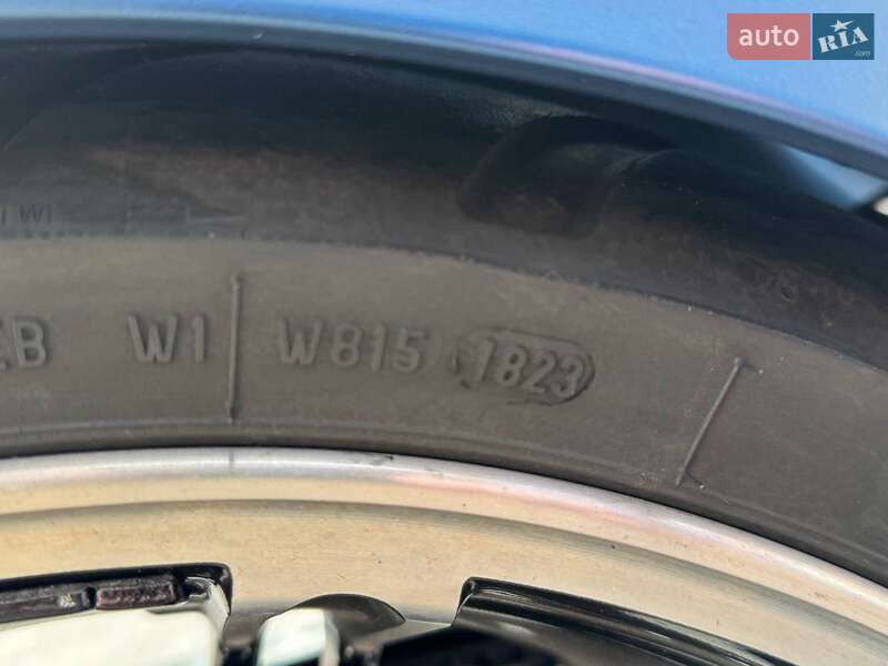 Мотоцикл Круизер Harley-Davidson Breakout 2018 в Киеве