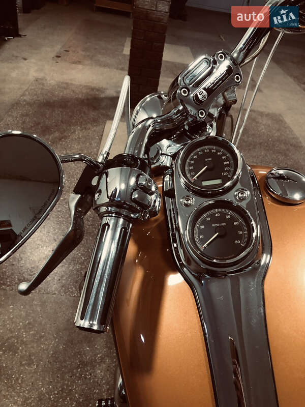 Мотоцикл Классик Harley-Davidson Dyna 2007 в Львове фото 7 Мотоцикл Классик Harley-Davidson Dyna 2007 в Львове