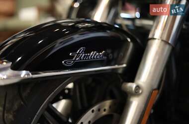 Мотоцикл Круизер Harley-Davidson FLHTK Electra Glide Ultra Limited 2014 в 