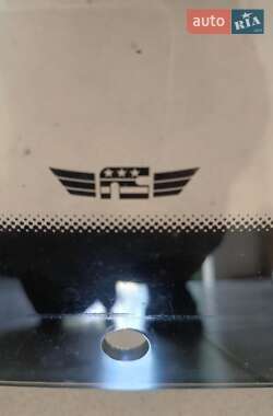 Мотоцикл Круизер Harley-Davidson FLTRU 2013 в Ивано-Франковске