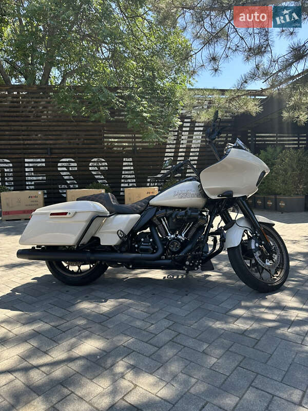 Мотоцикл Круизер Harley-Davidson FLTRX Road Glide 2023 в Одессе