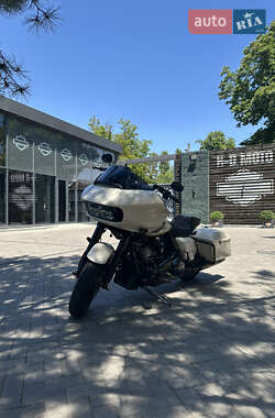 Мотоцикл Круизер Harley-Davidson FLTRX Road Glide 2023 в Одессе