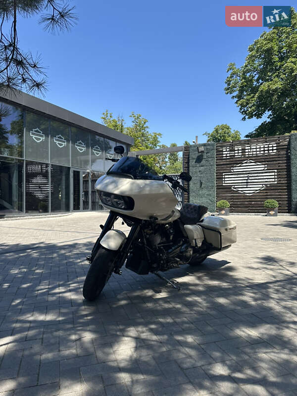 Мотоцикл Круизер Harley-Davidson FLTRX Road Glide 2023 в Одессе
