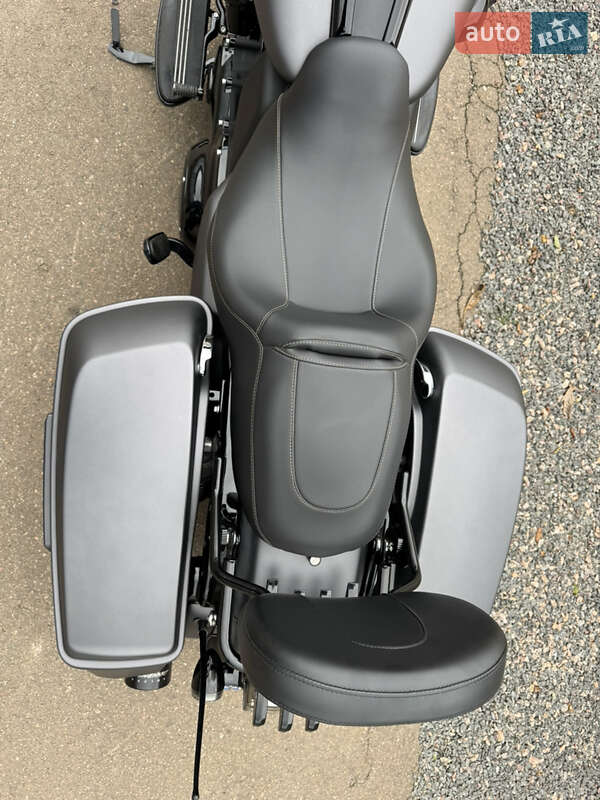 Мотоцикл Круизер Harley-Davidson FLTRXST 2023 в Одессе