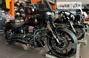 AUTO.RIA – Мото Харлей-Дэвидсон бу в Киеве: купить Мото Harley-Davidson