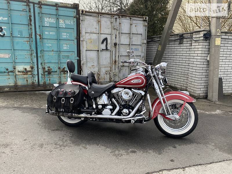 harley-davidson_heritage-