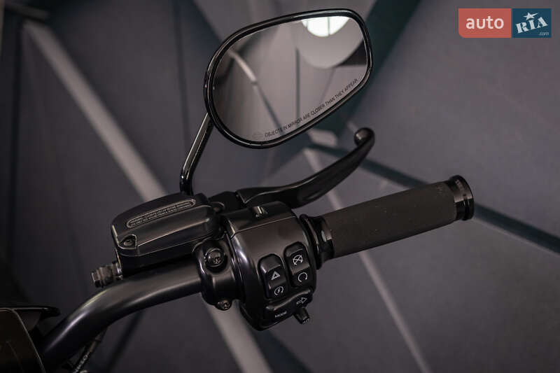 Мотоцикл Классик Harley-Davidson LiveWire 2020 в Киеве