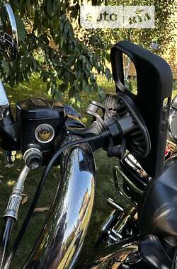 Мотоцикл Туризм Harley-Davidson Road Glide Special 2020 в 