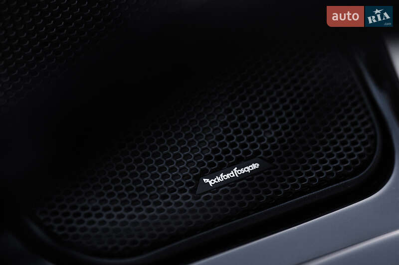 Боббер Harley-Davidson Road Glide 2021 в Ужгороде