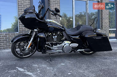 Мотоцикл Туризм Harley-Davidson Road Glide 2023 в 